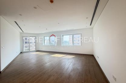 Apartment - 2 - 2 for sale in Residential D5 - Fox Hills South - Fox Hills - Lusail