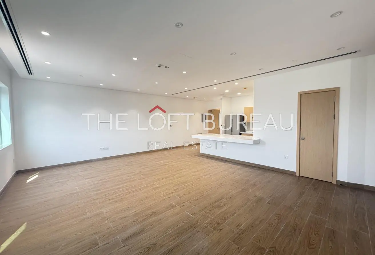 64033921 - Property Main Image