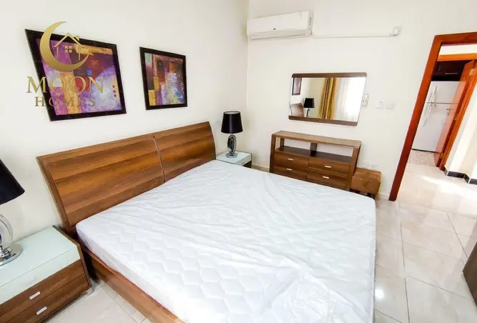 64362082 - Property Image 3