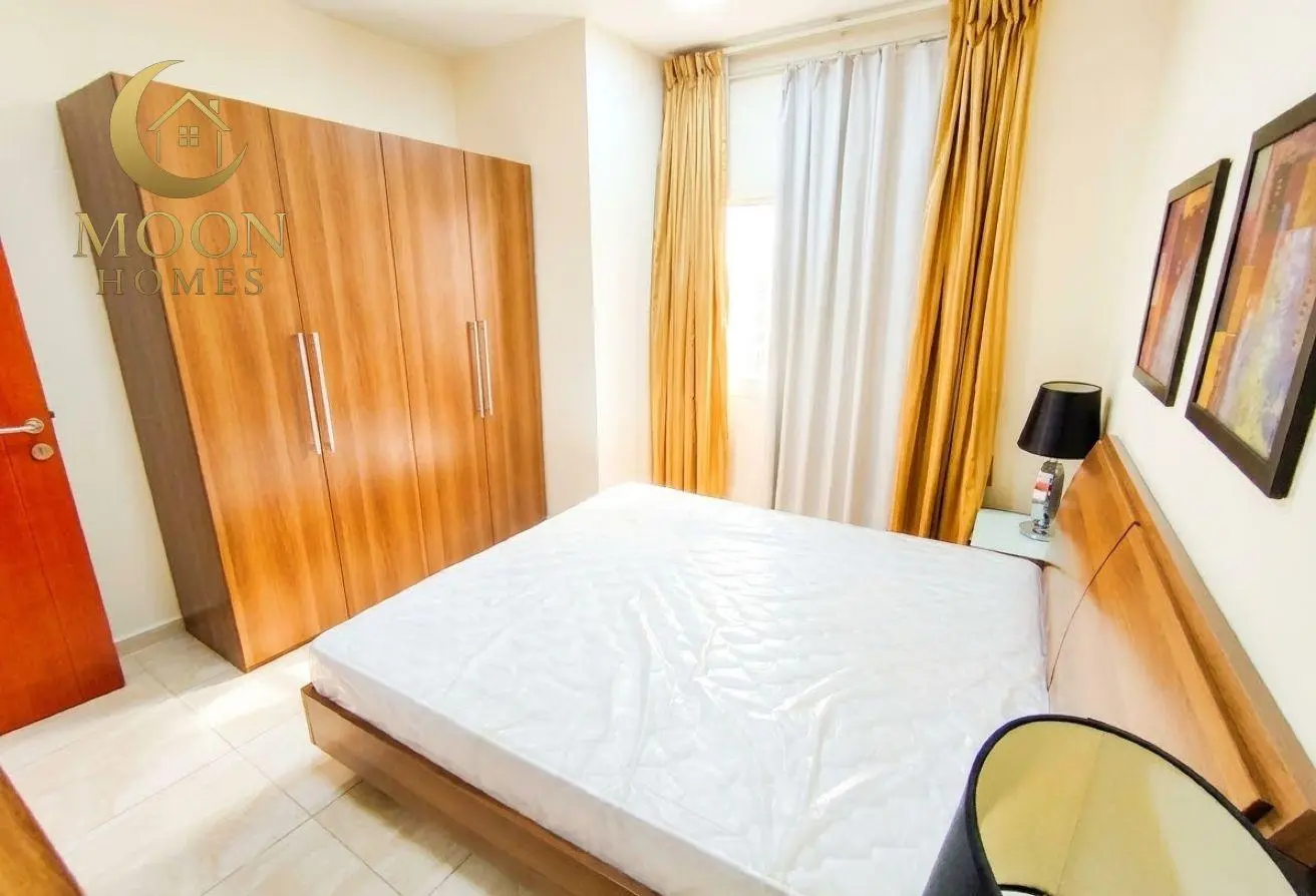 64362082 - Property Main Image