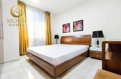 Apartment - 1 - 1 for rent in Umm Ghuwailina 4 - Umm Ghuwailina - Doha Apartment - 1 - 1 for rent in Umm Ghuwailina 4 - Umm Ghuwailina - Doha