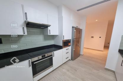 Apartment - 2 Bedrooms - 2 Bathrooms for rent in Musheireb - Musheireb - Doha