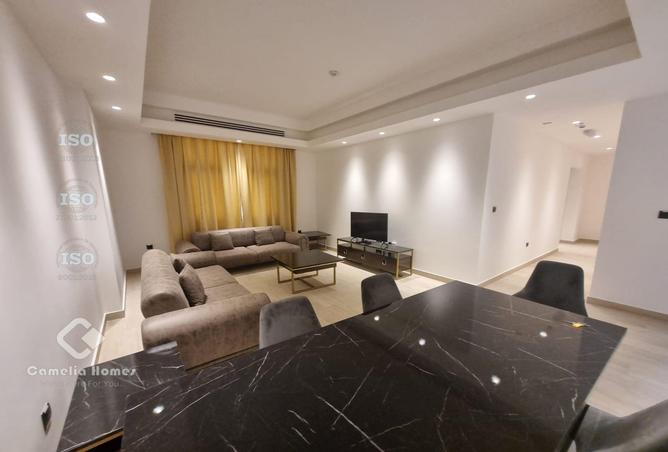 52958062 - Property Main Image