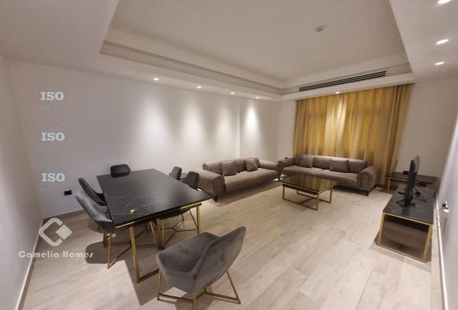 52958062 - Property Image 2