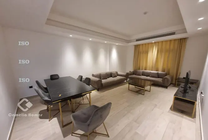 52958062 - Property Image 2
