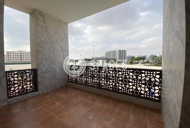 54492696 - Property Image 3