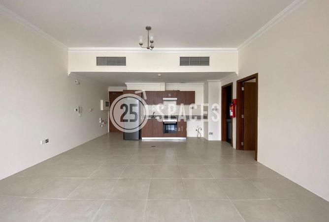 54492696 - Property Image 2