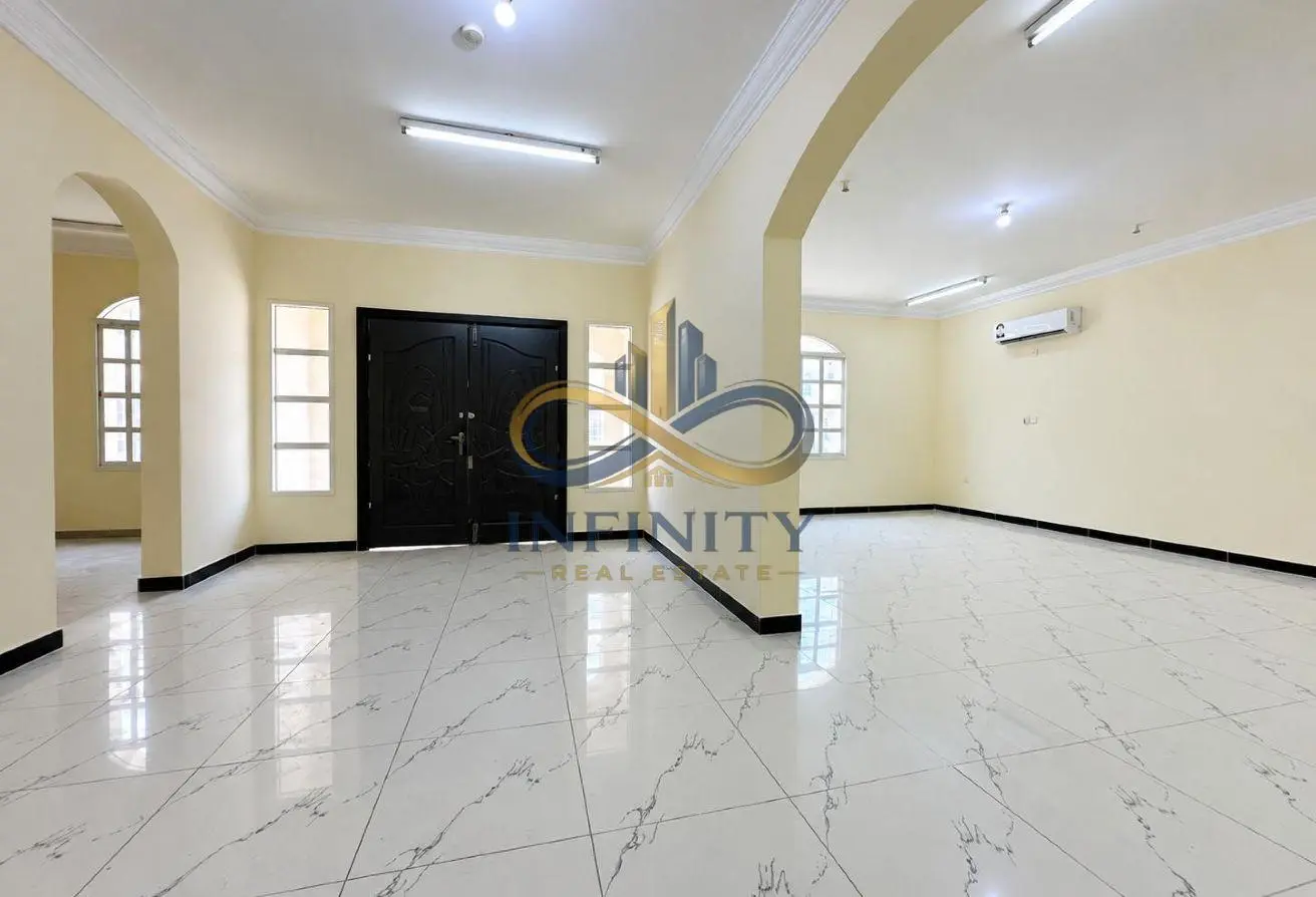 62912381 - الصورة الرئيسية للعقار