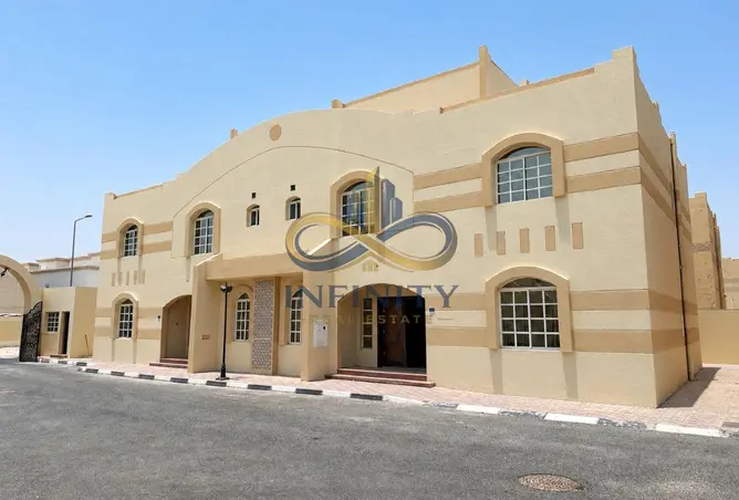 62912381 - صورة العقار 2