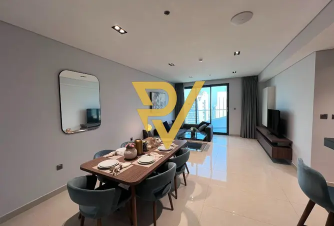 63308844 - Property Image 2