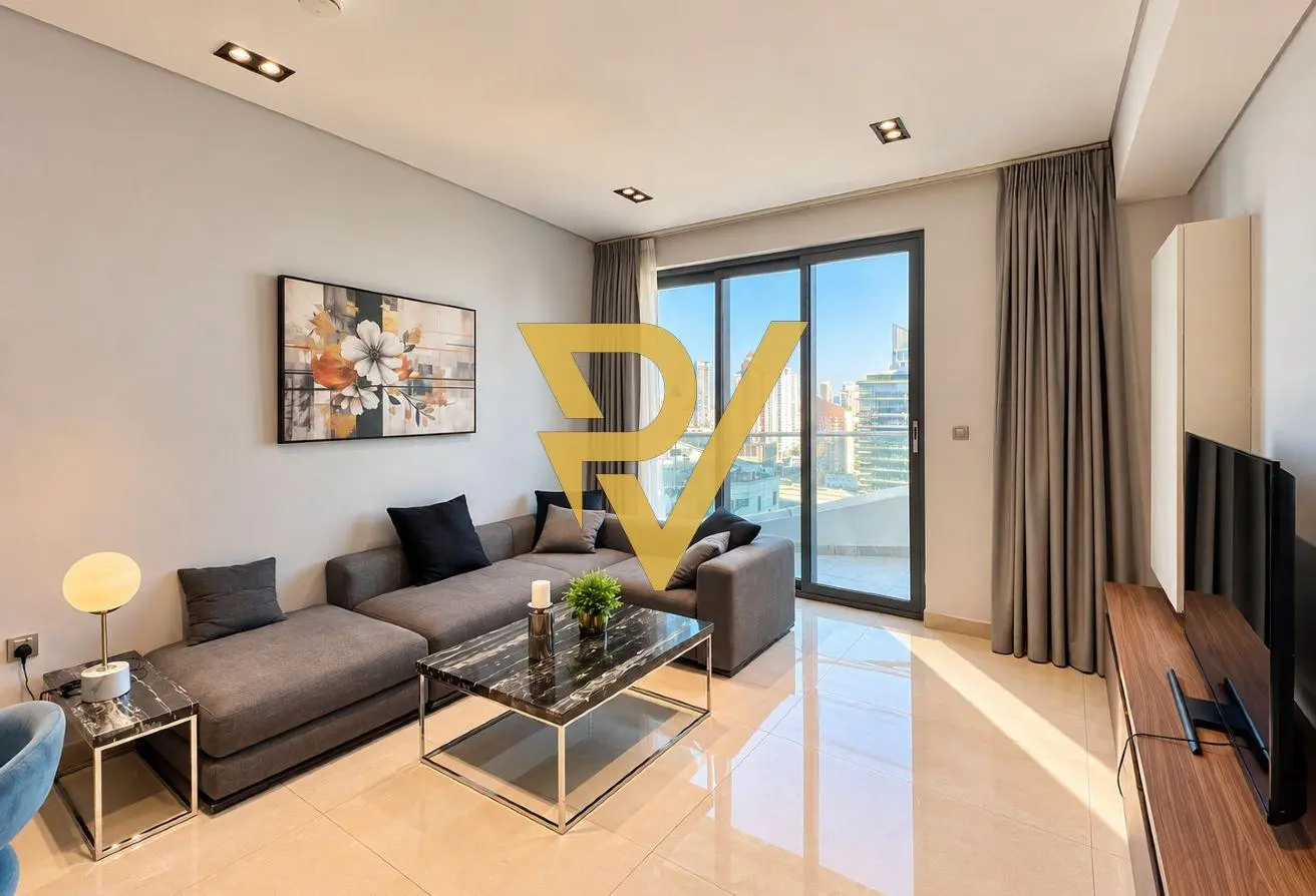 63308844 - Property Main Image