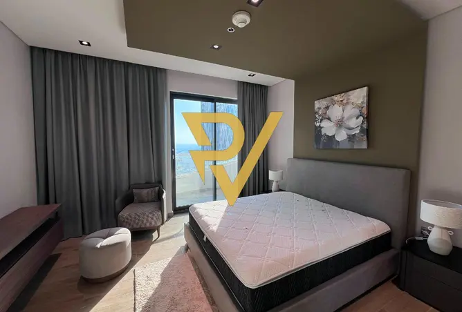63308844 - Property Image 3