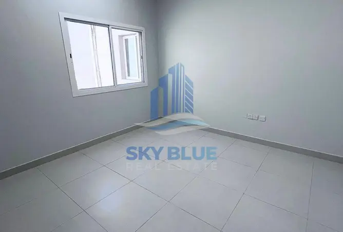 51673191 - صورة العقار 2