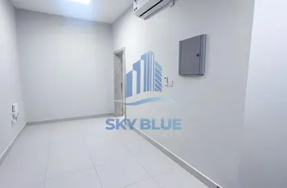 شقة - 1 حمام للايجار في الغانم القديم - الغانم - الدوحة