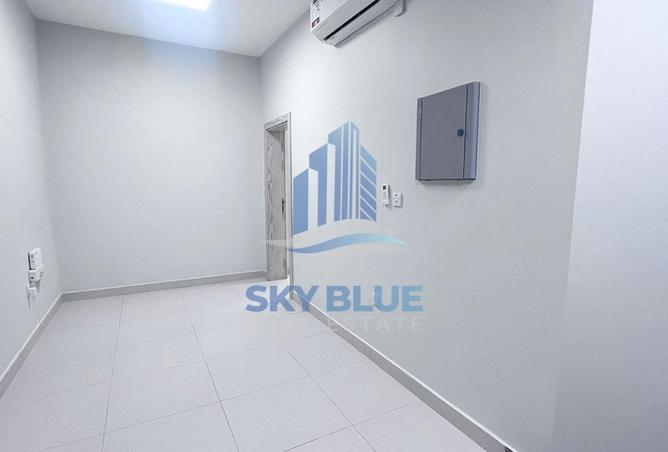 51673191 - الصورة الرئيسية للعقار