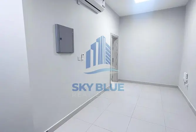 51673191 - صورة العقار 3