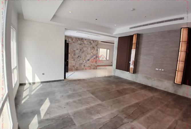60167840 - Property Image 3