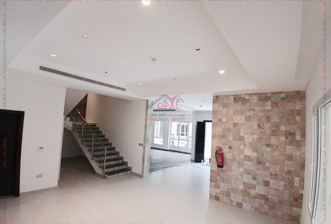 60167840 - Property Main Image