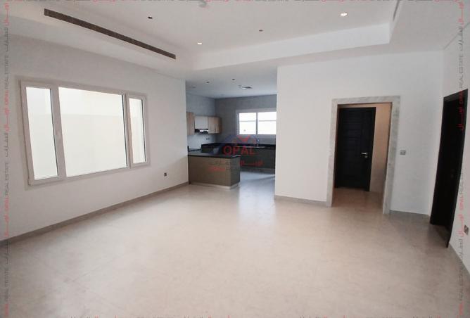 60167840 - Property Image 2