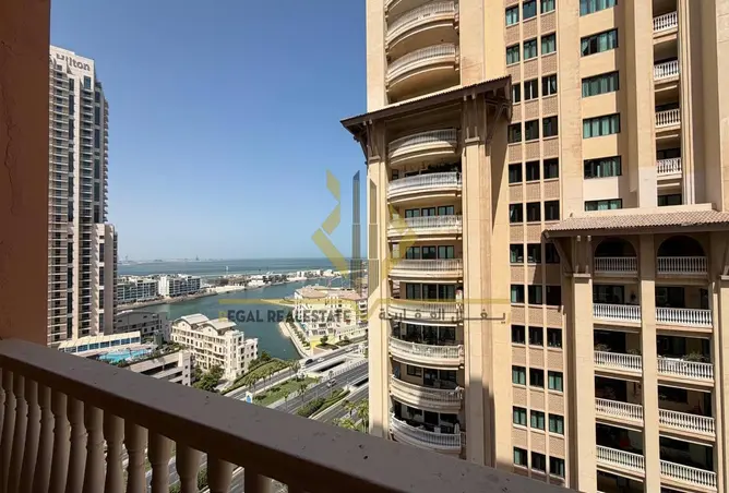 64197234 - Property Image 3
