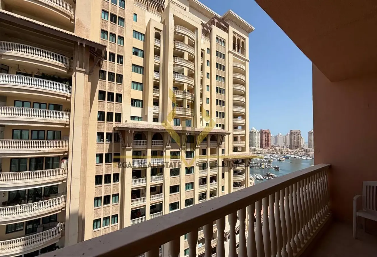 64197234 - Property Main Image