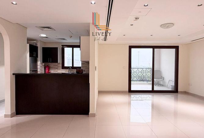 52042916 - Property Image 2