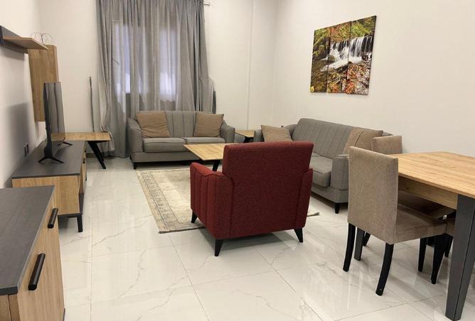 56774466 - Property Image 3