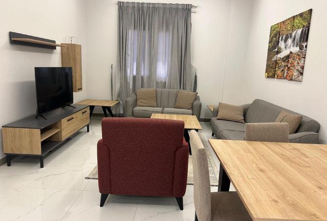 56774466 - Property Image 2