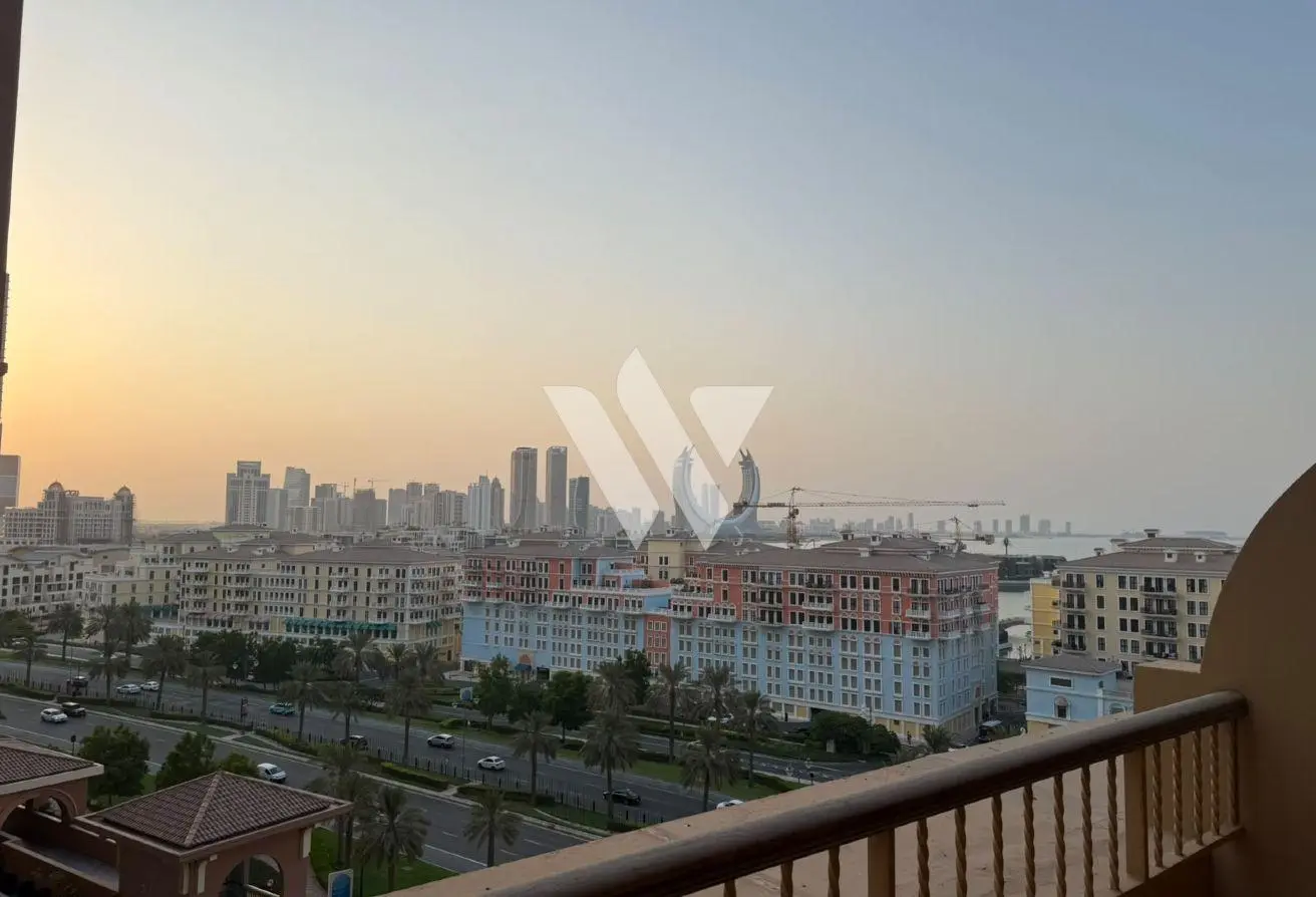 62916474 - الصورة الرئيسية للعقار