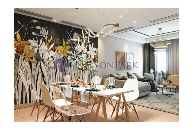 53667856 - Property Image 2