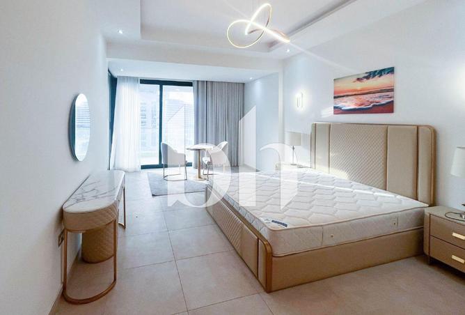 53142430 - Property Image 2