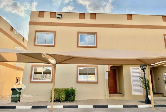 59069860 - Property Main Image