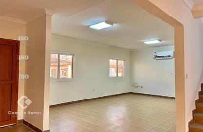 Villa - 3 Bedrooms - 3 Bathrooms for rent in Al Waab Street - Al Waab - Doha