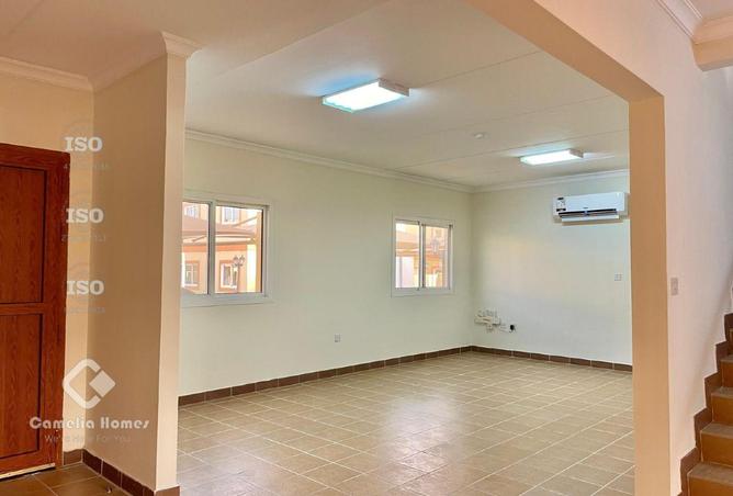 59069860 - Property Image 3