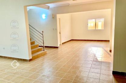 Villa - 3 Bedrooms - 3 Bathrooms for rent in Al Waab Street - Al Waab - Doha