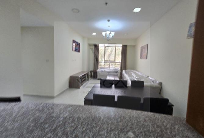 58630201 - Property Main Image