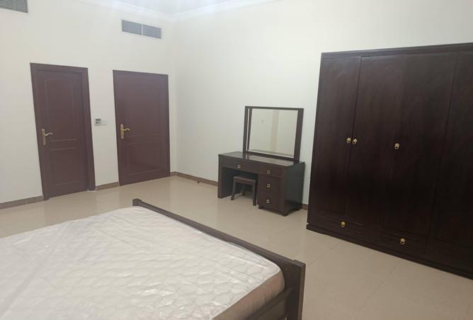 1013952 - صورة العقار 3