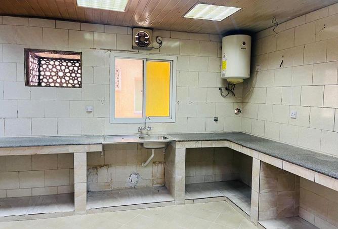 54979793 - Property Image 3
