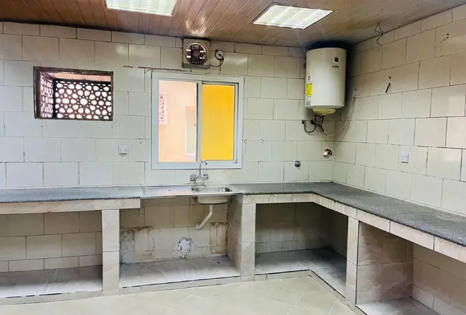 54979793 - Property Image 3