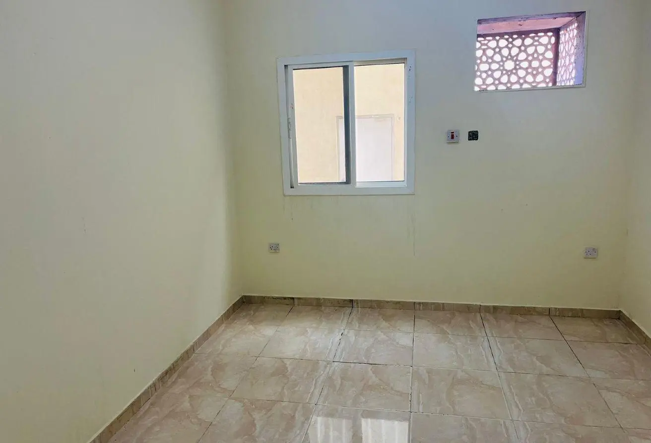 54979793 - Property Main Image