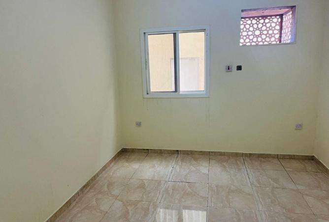 54979793 - Property Main Image