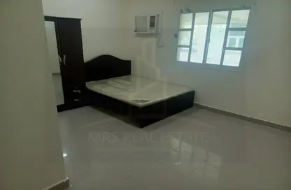 شقة - 2 غرف نوم - 2 حمامات للايجار في شقق مساكن المطار القديم - طريق المطار القديم - الدوحة شقة - 2 غرف نوم - 2 حمامات للايجار في شقق مساكن المطار القديم - طريق المطار القديم - الدوحة