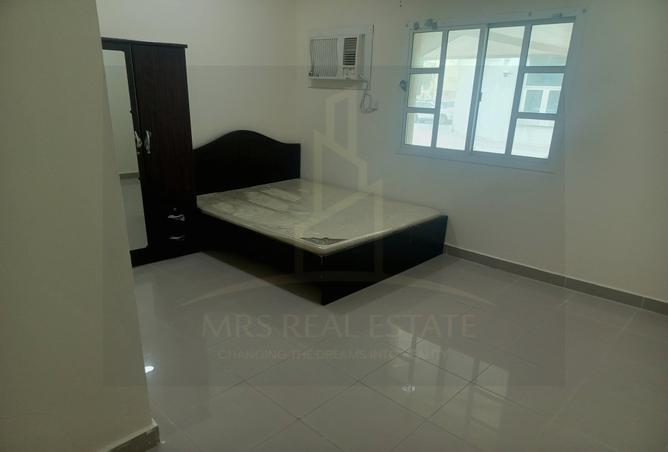 54009325 - الصورة الرئيسية للعقار