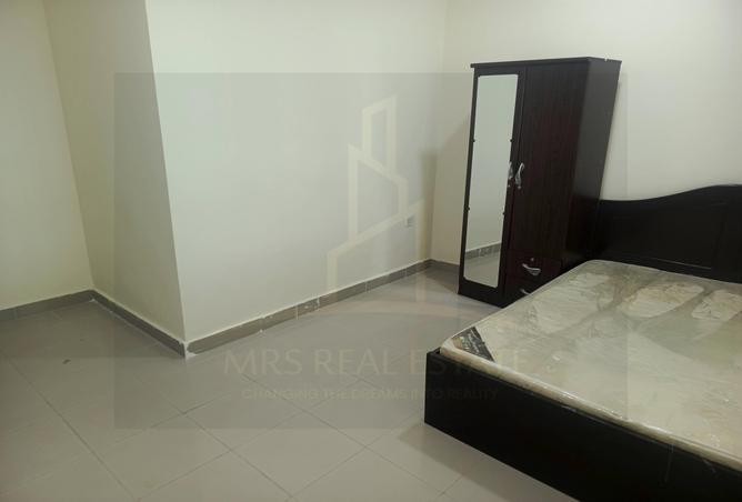 54009325 - صورة العقار 3