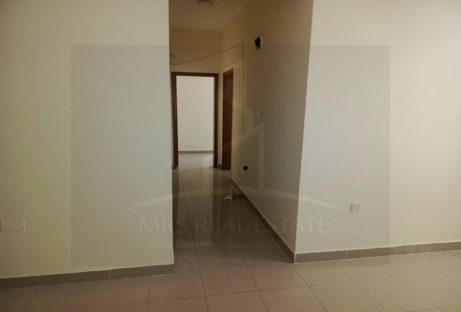 54009325 - صورة العقار 2