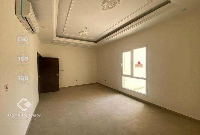 1017664 - Property Image 2