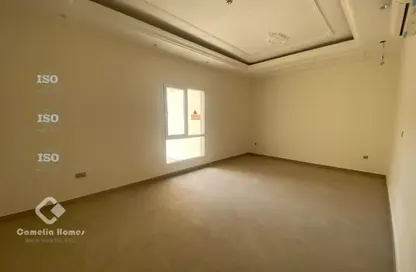 Apartment - 2 Bedrooms - 2 Bathrooms for rent in Al Nasr Street - Al Nasr - Doha