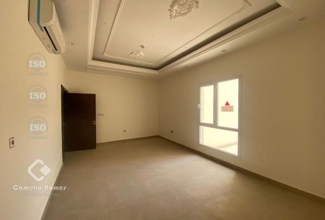 1017664 - Property Image 3