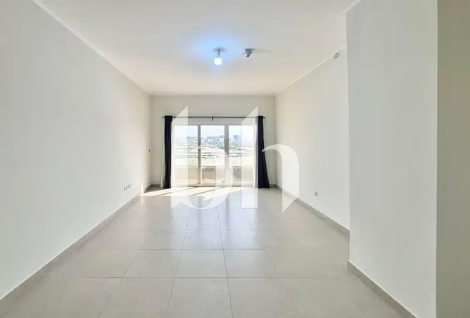 55581704 - Property Image 3
