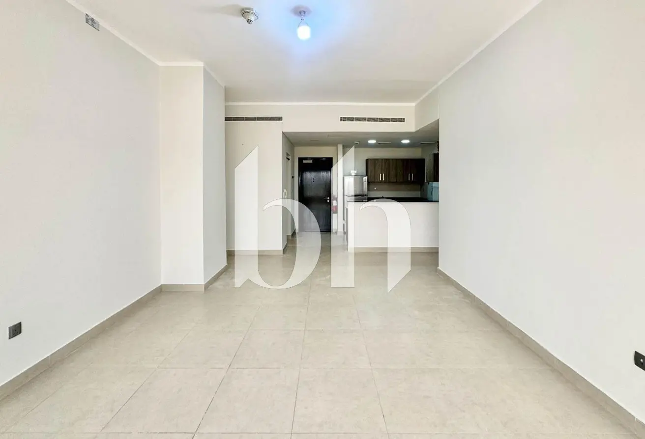 55581704 - Property Main Image